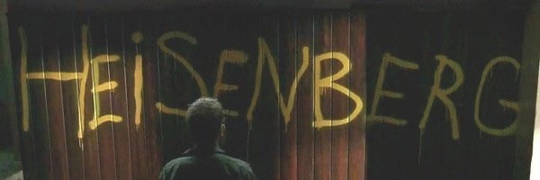 LanceDaGrevt's profile banner image