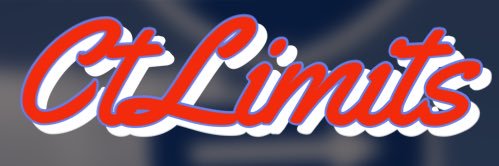 CTLimits's profile banner image