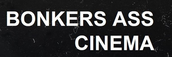 bonkersasscin Profile Banner