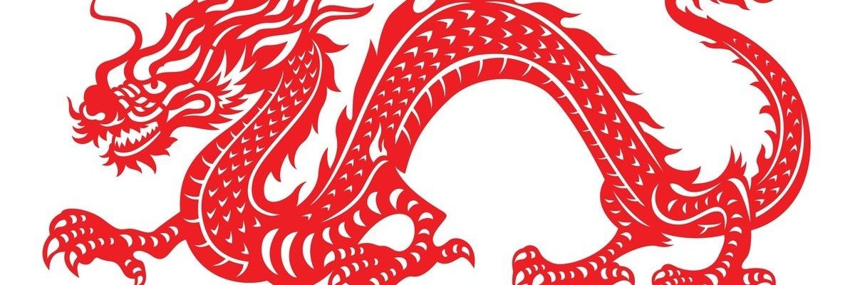 Marcos_i23's profile banner image