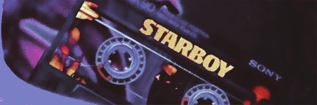 Noe Ji-Won | FuegoDeployer banner