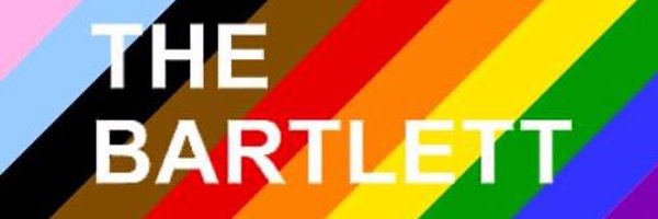 profjacquiglass Profile Banner