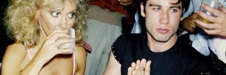 jennavivena's profile banner image
