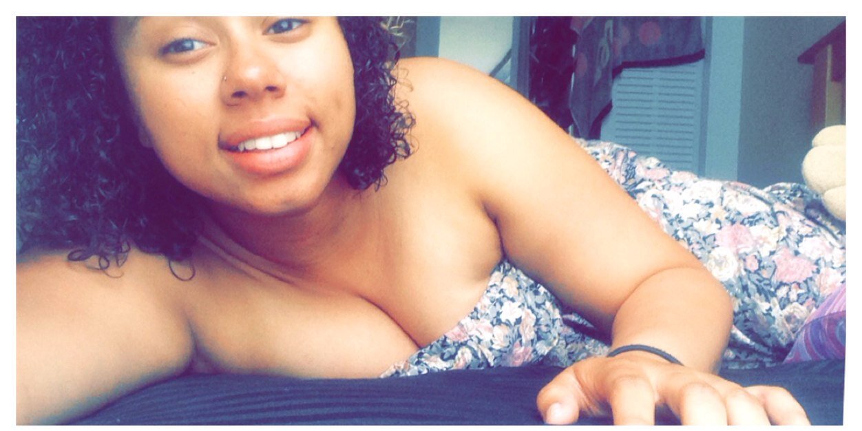 jami22luv's profile banner image