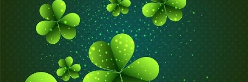 تباشير السعد banner
