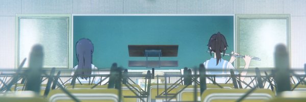 DuckBagel Profile Banner