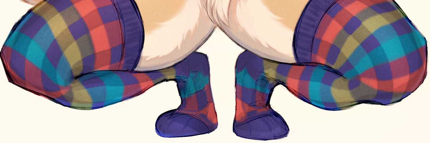 CEO Of Socks 🎂9-21-25🎂 banner