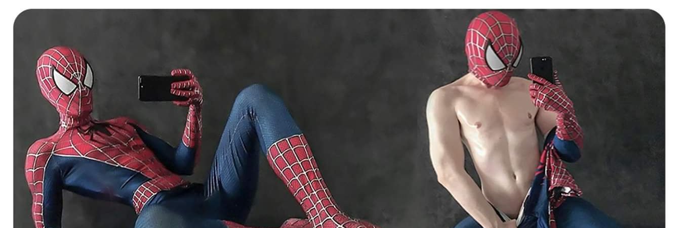 ivan_Reei97's profile banner image
