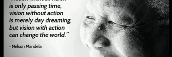 thejackdigital Profile Banner