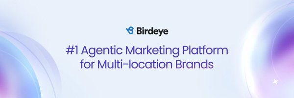 Birdeye_ Profile Banner