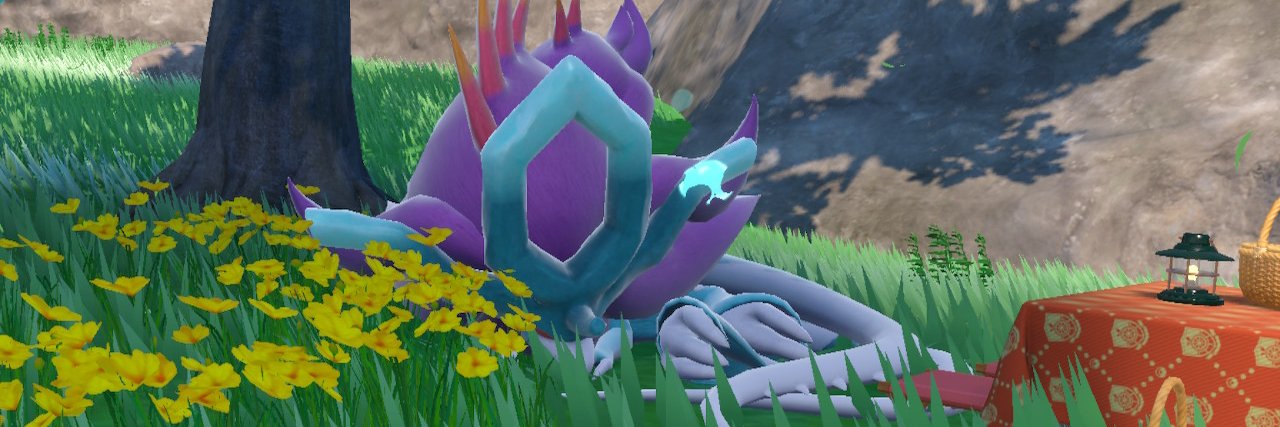 Vanum-Chan (Commissions Open) 🔞 banner