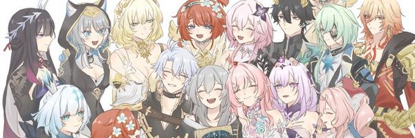 alberto_avion Profile Banner