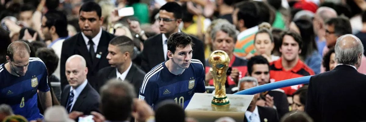 theoperip's profile banner image