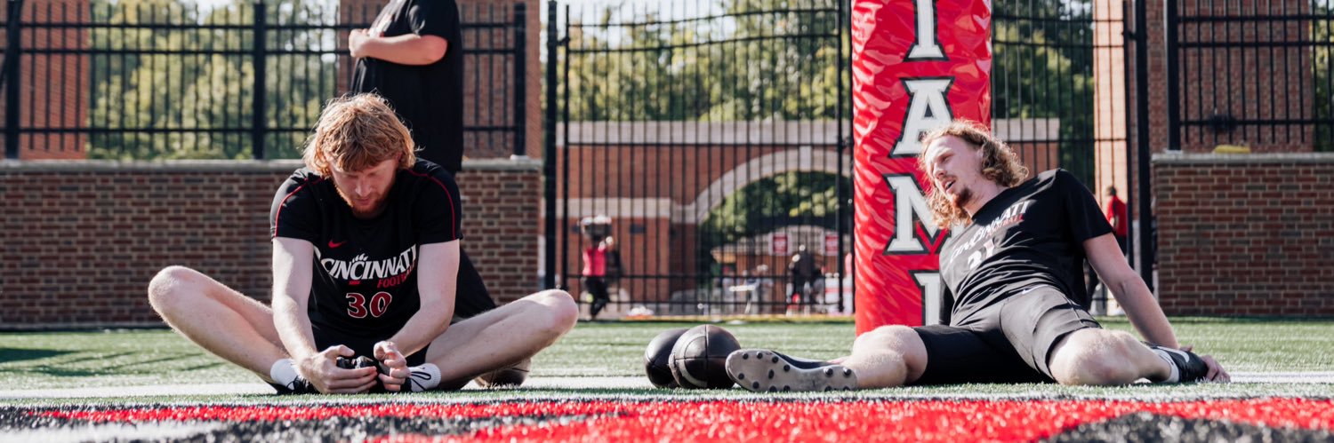 Max Fletcher 🇦🇺🐗🦘 banner