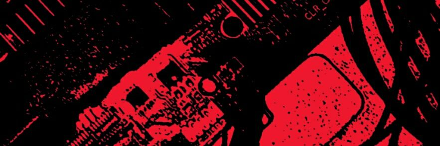 pigstroy's profile banner image