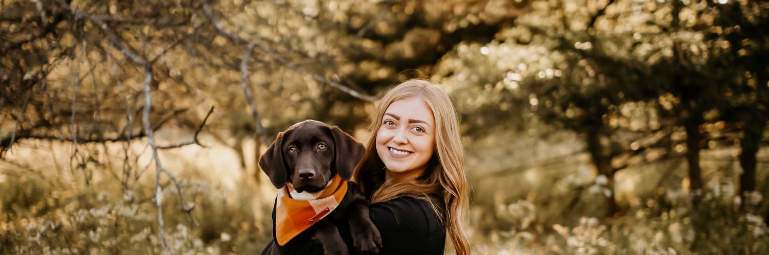macyyamos's profile banner image