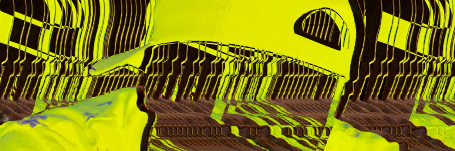 1nutmare's profile banner image