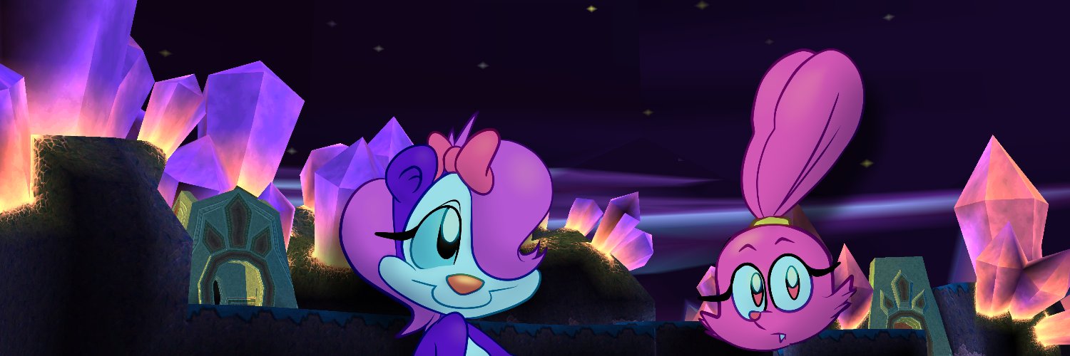 CyberT🔞(Comms CLOSED) banner