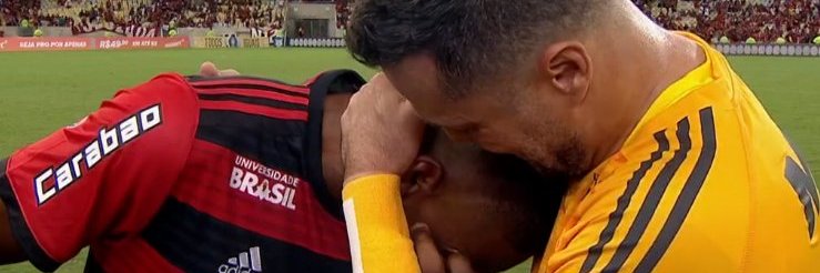 DemiteLomba's profile banner image