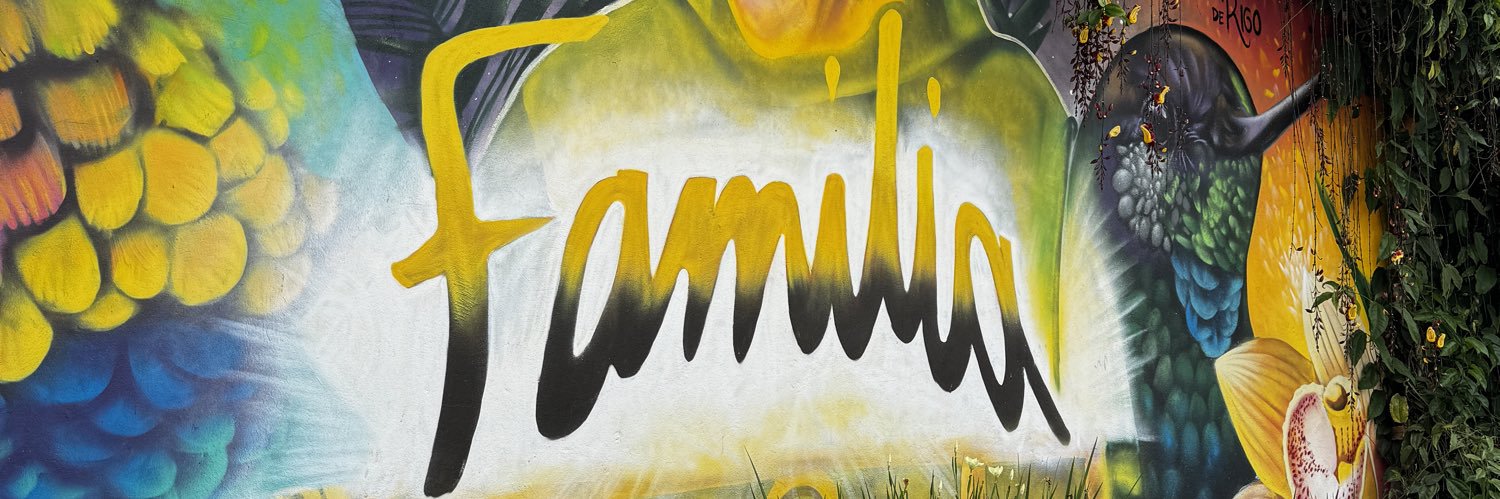 Andy_9612's profile banner image