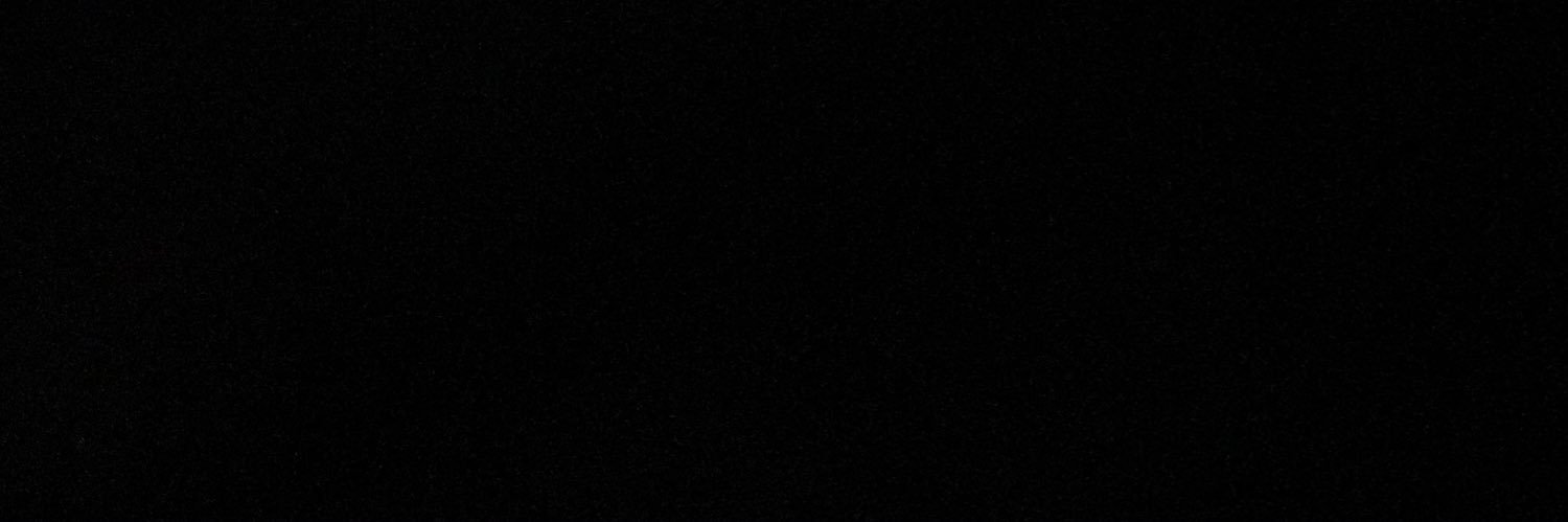 allylgal's profile banner image
