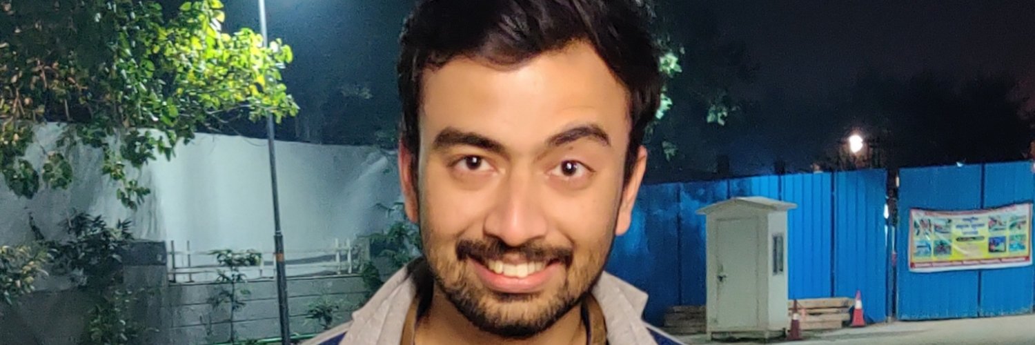UNQKT's profile banner image