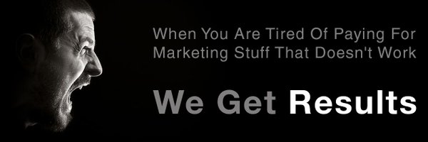 InternetDominat Profile Banner