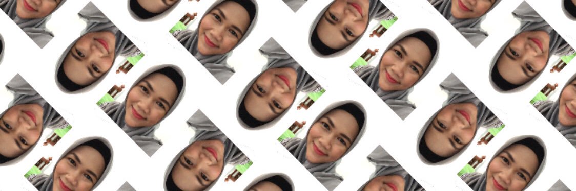 prestihani's profile banner image