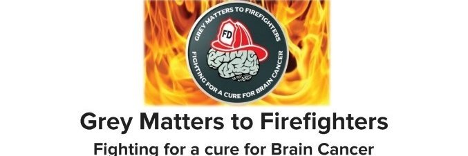 The_Mugg_Shop Supports Grey Matters Firefighters™ banner