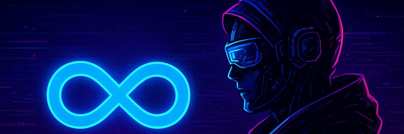 Rhutra89's profile banner image