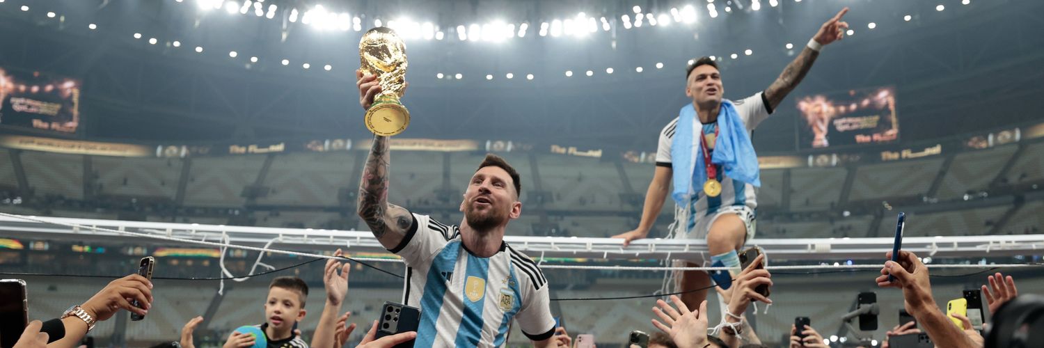 Jorge_LuisQ's profile banner image
