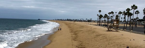 OCSportsZone Profile Banner