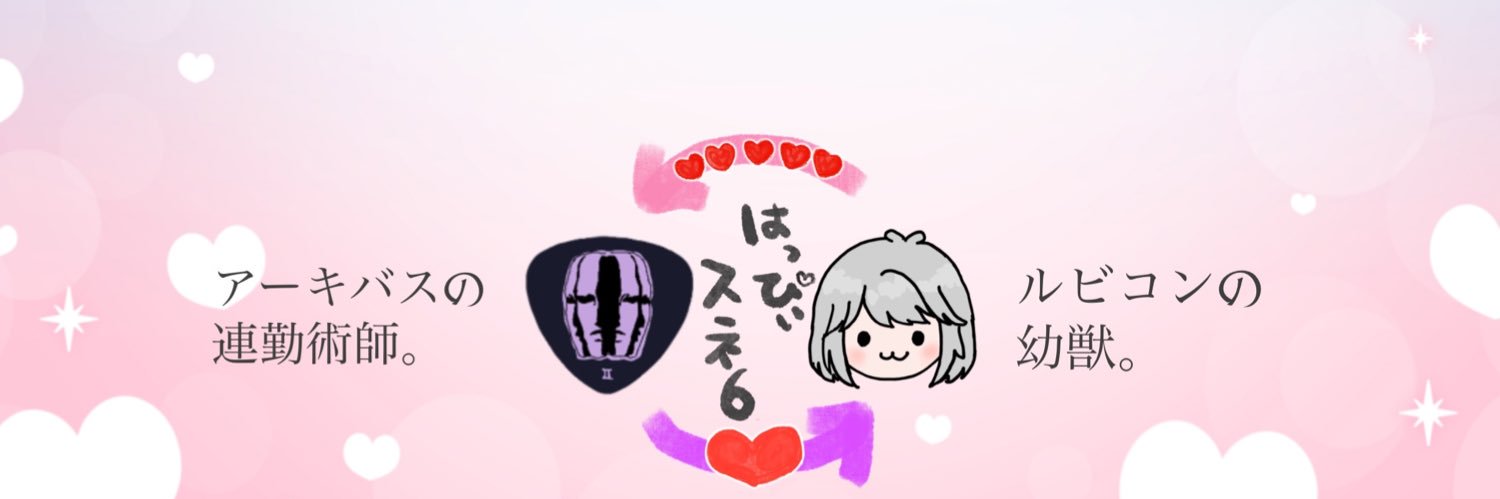 kappa_swing's profile banner image