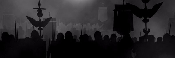 deltamike2one's profile banner image