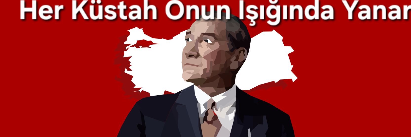 inanılmaaaz banner
