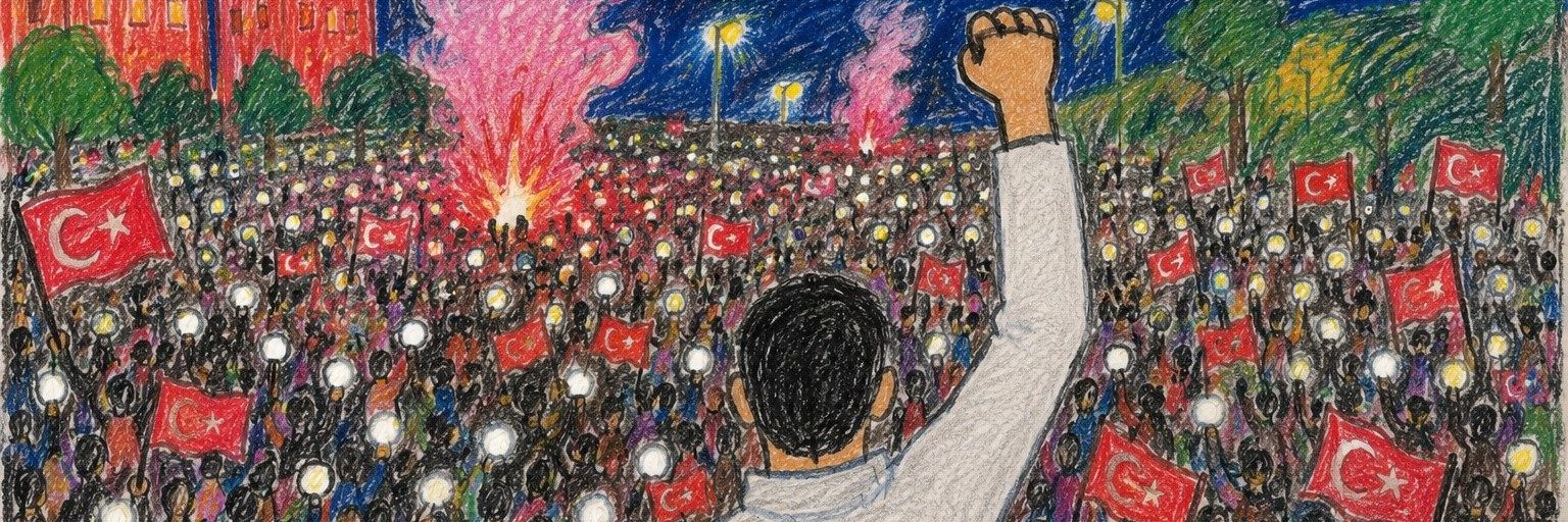 erdygc's profile banner image