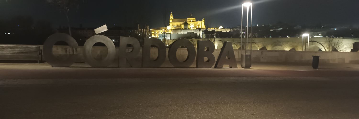 JoséL.Córdoba banner