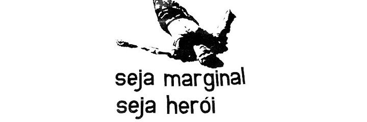 witchoria banner