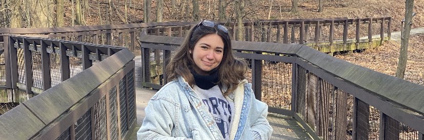 Johnathan Caja banner