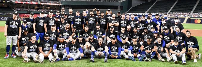 Perzabaljr's profile banner image