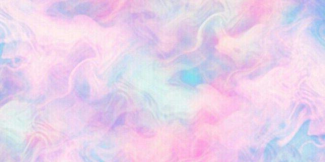 Radhina_'s profile banner image