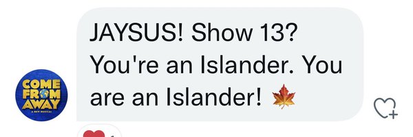 millsyblue Profile Banner