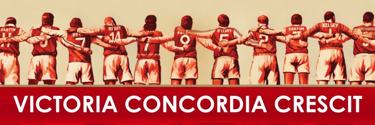 dannymills1985's profile banner image
