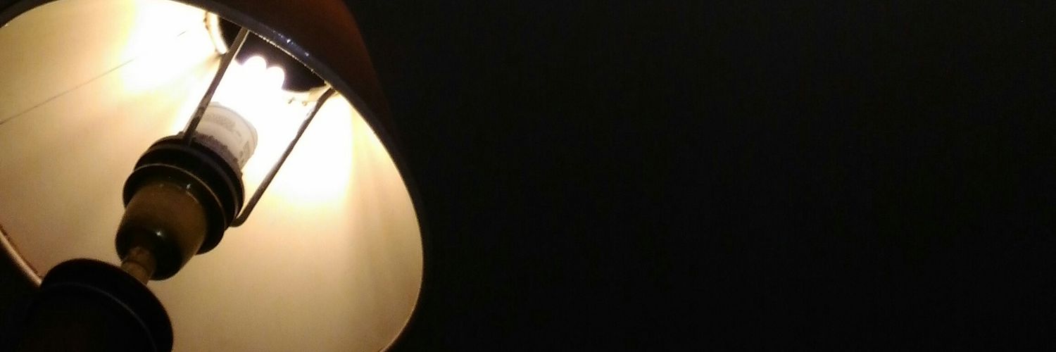 Unienyun's profile banner image