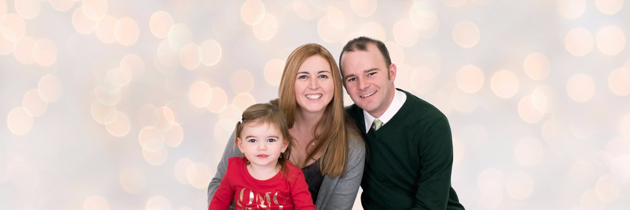 Taya Pennington banner