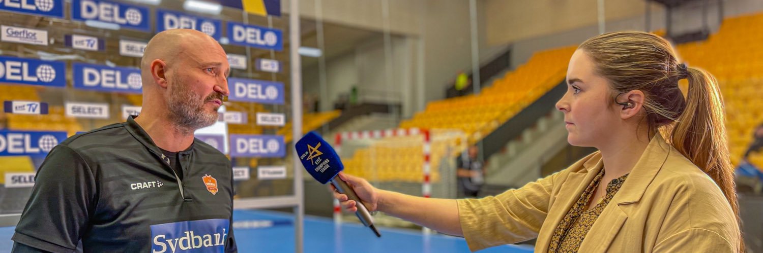 SimoneAaberg's profile banner image