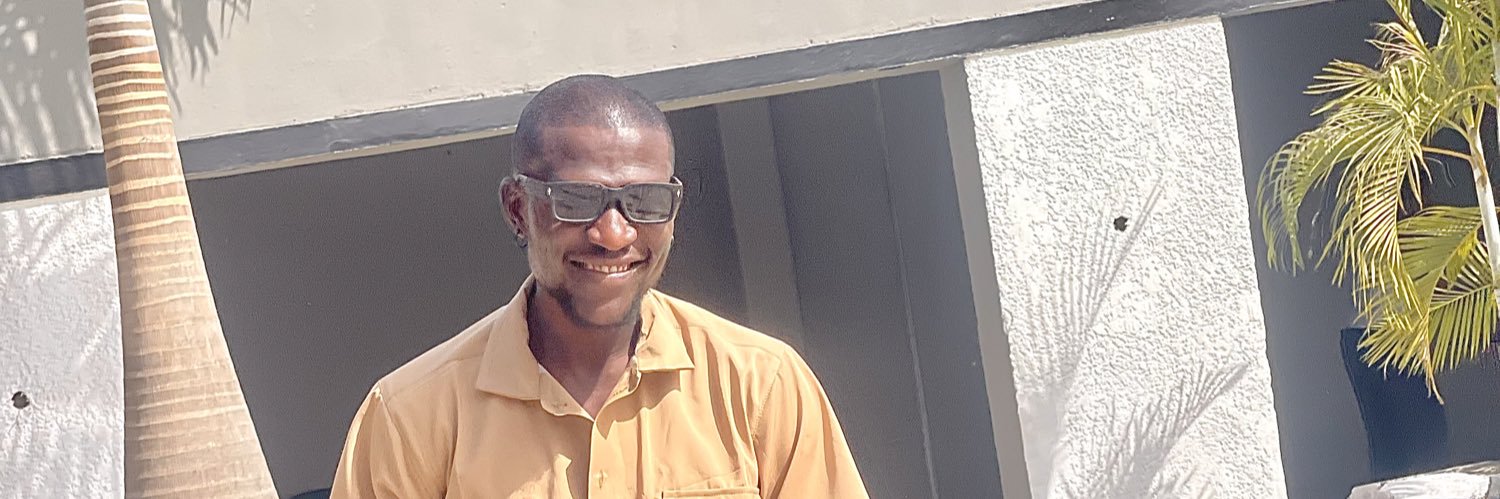 OgXmulla's profile banner image