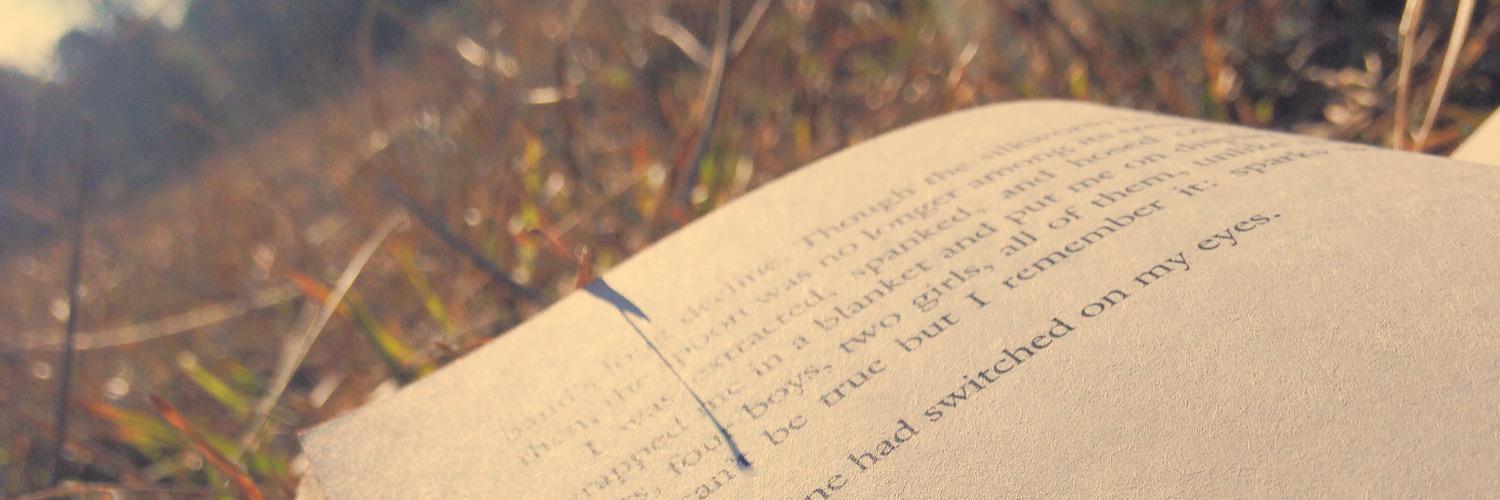 LorCapps's profile banner image