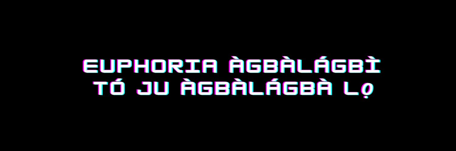 Joy Ojeabulu's banner