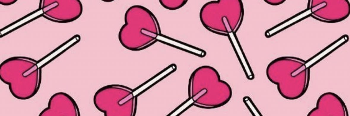 BBYSTAR🌟 banner